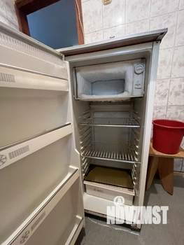 2-к квартира, на длительный срок, 44м2, 1/4 этаж