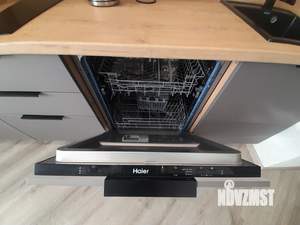 1-к квартира, на длительный срок, 37м2, 11/19 этаж