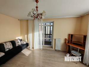 2-к квартира, на длительный срок, 60м2, 12/26 этаж