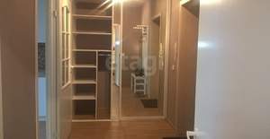 1-к квартира, на длительный срок, 42м2, 7/9 этаж