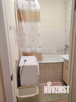 1-к квартира, на длительный срок, 32м2, 3/5 этаж