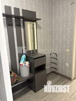 2-к квартира, на длительный срок, 50м2, 5/13 этаж