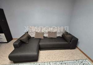 2-к квартира, на длительный срок, 79м2, 3/6 этаж