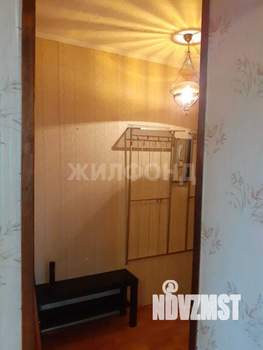 1-к квартира, на длительный срок, 33м2, 3/5 этаж