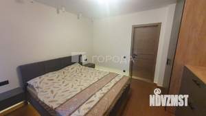 2-к квартира, на длительный срок, 55м2, 5/20 этаж