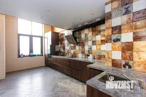 2-к квартира, на длительный срок, 78м2, 22/22 этаж