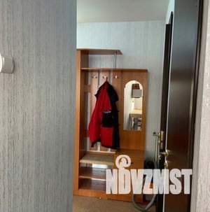 1-к квартира, на длительный срок, 35м2, 6/9 этаж