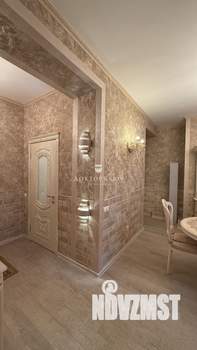 2-к квартира, на длительный срок, 74м2, 3/9 этаж