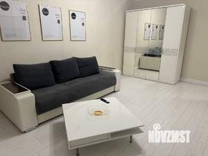 2-к квартира, на длительный срок, 62м2, 7/26 этаж