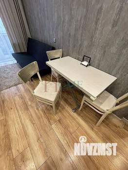 2-к квартира, на длительный срок, 43м2, 10/14 этаж