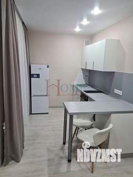 Студия квартира, на длительный срок, 30м2, 5/10 этаж