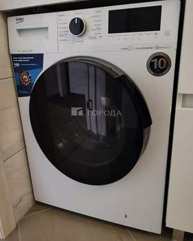 2-к квартира, на длительный срок, 45м2, 21/29 этаж