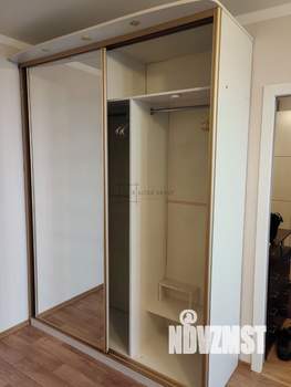 2-к квартира, на длительный срок, 43м2, 3/9 этаж