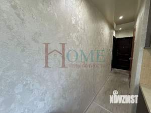 1-к квартира, на длительный срок, 30м2, 5/5 этаж