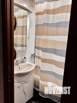 2-к квартира, на длительный срок, 53м2, 2/10 этаж