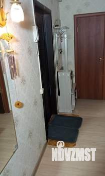 2-к квартира, на длительный срок, 45м2, 4/5 этаж