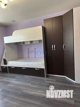 3-к квартира, на длительный срок, 68м2, 3/7 этаж