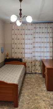 3-к квартира, на длительный срок, 56м2, 8/9 этаж