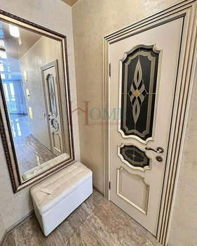 2-к квартира, на длительный срок, 58м2, 8/9 этаж