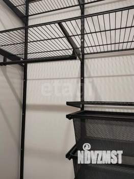 2-к квартира, на длительный срок, 45м2, 4/8 этаж