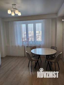 2-к квартира, на длительный срок, 65м2, 9/19 этаж