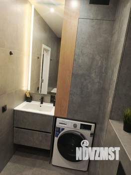 2-к квартира, на длительный срок, 48м2, 8/18 этаж