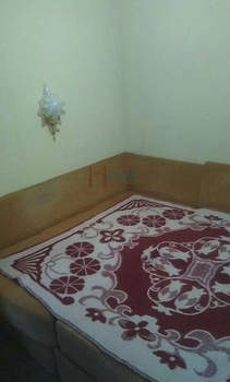 2-к квартира, на длительный срок, 40м2, 1/5 этаж