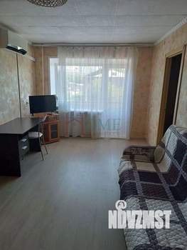 2-к квартира, на длительный срок, 44м2, 4/5 этаж