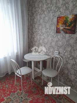 2-к квартира, на длительный срок, 51м2, 3/9 этаж