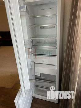 2-к квартира, на длительный срок, 68м2, 18/26 этаж