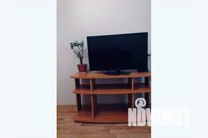 2-к квартира, посуточно, 50м2, 3/10 этаж