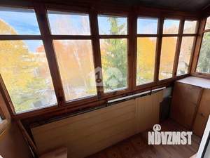 2-к квартира, на длительный срок, 45м2, 5/5 этаж