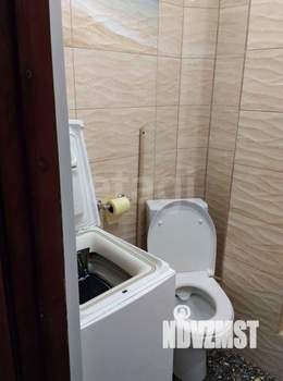 2-к квартира, на длительный срок, 45м2, 3/9 этаж