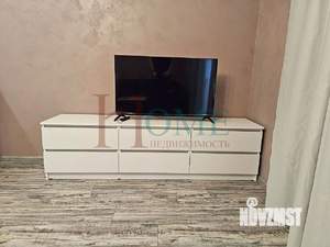 Студия квартира, на длительный срок, 32м2, 14/27 этаж