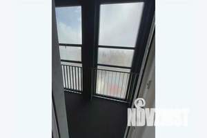 1-к квартира, посуточно, 20м2, 18/18 этаж