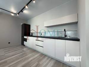 3-к квартира, на длительный срок, 65м2, 11/25 этаж