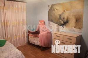 2-к квартира, на длительный срок, 64м2, 4/25 этаж