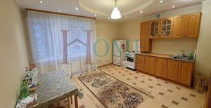 2-к квартира, на длительный срок, 67м2, 7/9 этаж