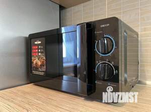 2-к квартира, посуточно, 46м2, 1/1 этаж