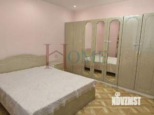 3-к квартира, на длительный срок, 80м2, 3/20 этаж