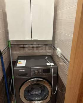 2-к квартира, на длительный срок, 56м2, 2/10 этаж