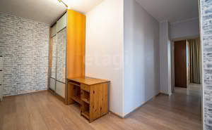 2-к квартира, на длительный срок, 42м2, 14/28 этаж