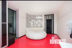 1-к квартира, на длительный срок, 45м2, 14/18 этаж