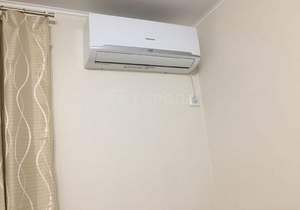 Студия квартира, на длительный срок, 29м2, 20/25 этаж