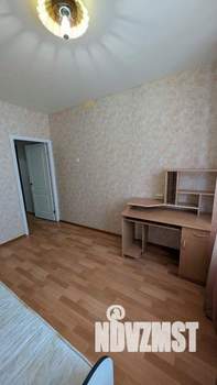 Студия квартира, на длительный срок, 66м2, 6/10 этаж