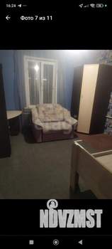 2-к квартира, на длительный срок, 49м2, 2/2 этаж