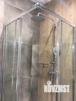 1-к квартира, на длительный срок, 38м2, 6/15 этаж