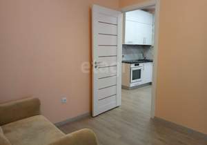 2-к квартира, на длительный срок, 44м2, 12/19 этаж