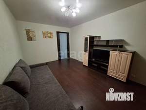 2-к квартира, на длительный срок, 56м2, 3/10 этаж