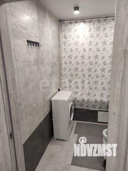 1-к квартира, на длительный срок, 24м2, 15/20 этаж